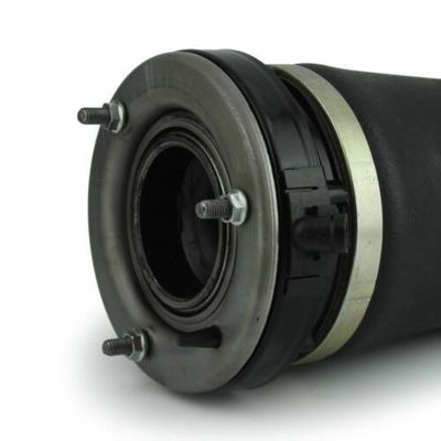 BMW X5 E53 Air Spring Depan