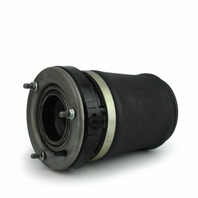 BMW X5 E53 Air Spring Depan