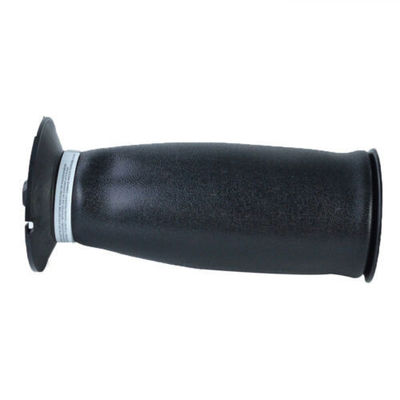 BMW E61 Air Spring Belakang