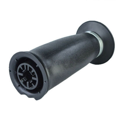 BMW E61 Air Spring Belakang