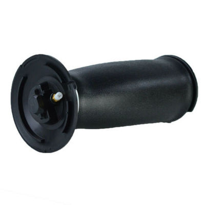 BMW E61 Air Spring Belakang