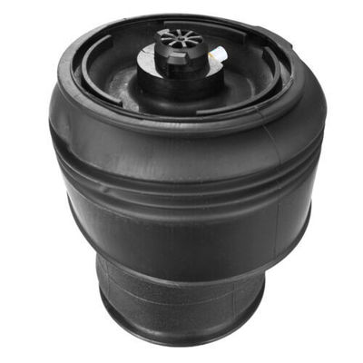 X5/F15/X6/F16 Air Spring Belakang