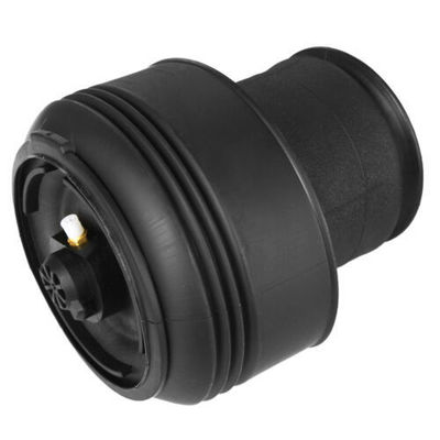 X5/F15/X6/F16 Air Spring Belakang
