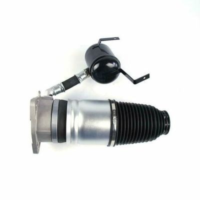 A8 D3 Air Spring Belakang
