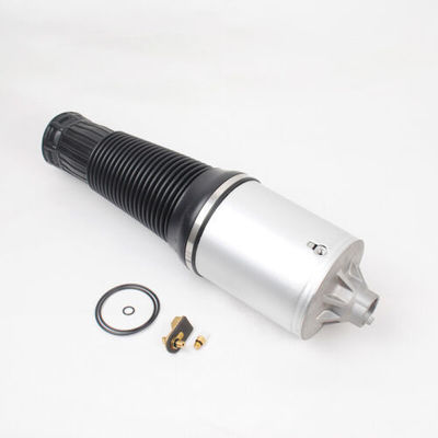A8 D3 Air Spring Depan