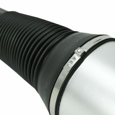 A8 D3 Air Spring Depan