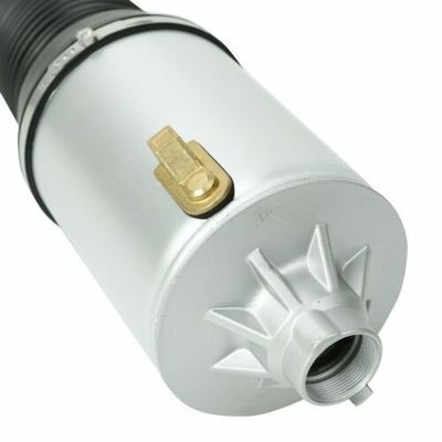 A8 D3 Air Spring Depan
