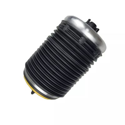 A6 C7 Air Spring Belakang kiri/kanan