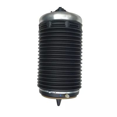 A6 C7 Air Spring Belakang kiri/kanan