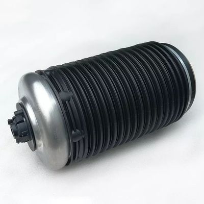 A6 C7 Air Spring Belakang kiri/kanan