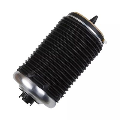 A6 C7 Air Spring Belakang kiri/kanan