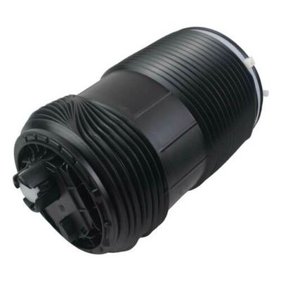 Q7 4M Air Spring Belakang