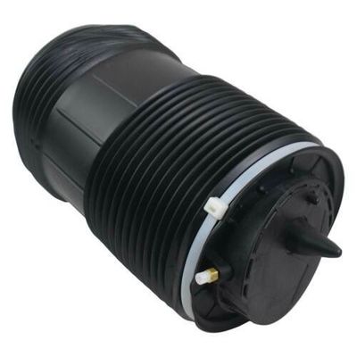 Q7 4M Air Spring Belakang