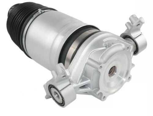 Q7 Belakang L Air Spring Model Baru