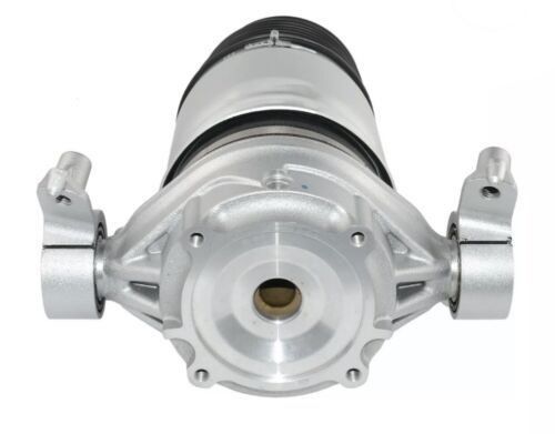 Q7 Belakang L Air Spring Model Baru
