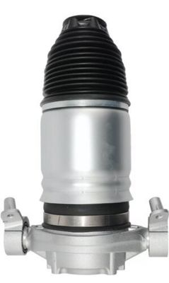 Q7 Belakang L Air Spring Model Baru
