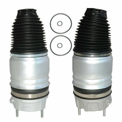 Q7, Tourareg, Cayenne Front Air Spring Model Baru