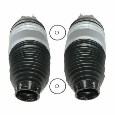 Q7, Tourareg, Cayenne Front Air Spring Model Baru