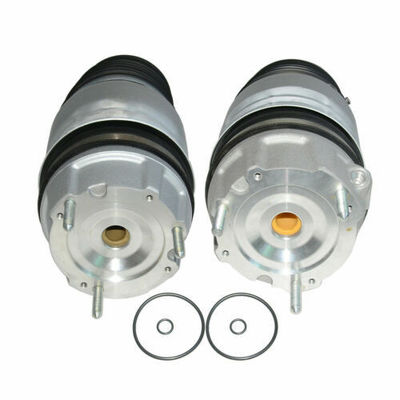 Q7, Tourareg, Cayenne Front Air Spring Model Baru