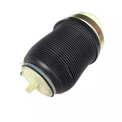 A6 C6 Air Spring Belakang