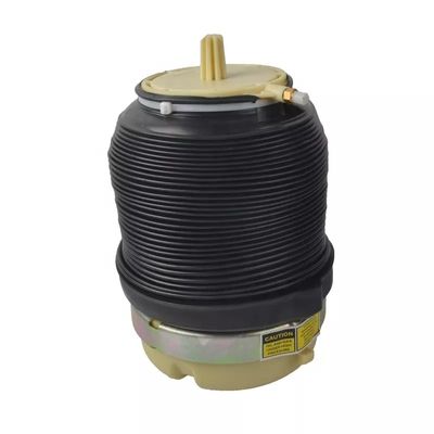 A6 C6 Air Spring Belakang