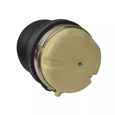 A6 C6 Air Spring Belakang