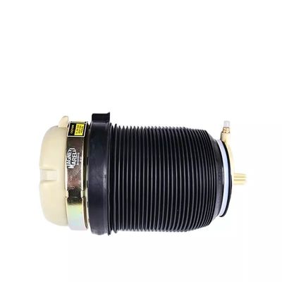 A6 C6 Air Spring Belakang