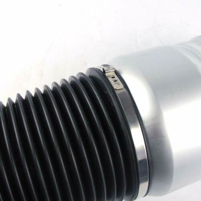 Pegas Udara Belakang Audi Q7 2002-2010
