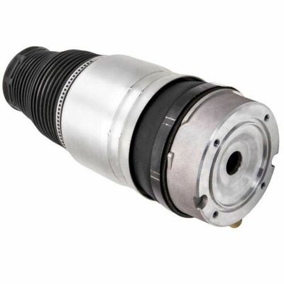 Pegas Udara Depan Q7 2002-2012