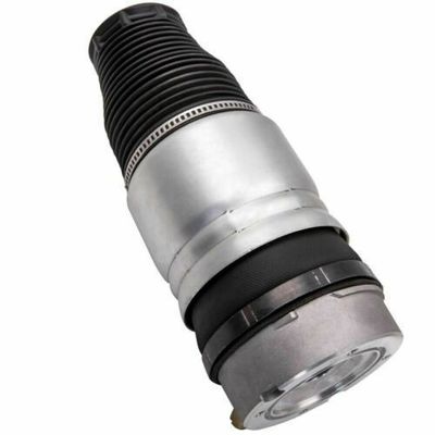 Pegas Udara Depan Q7 2002-2012