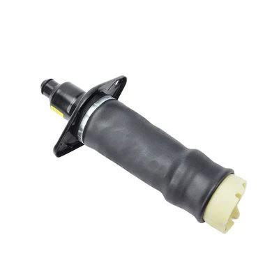 A6 C5 Air Spring Belakang L&amp;R