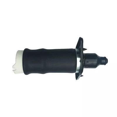 A6 C5 Air Spring Belakang L&amp;R