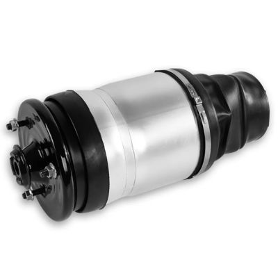 Dapatkan yang terbaik Discovery 3&amp;4 Air Spring Belakang L/R RPD501110