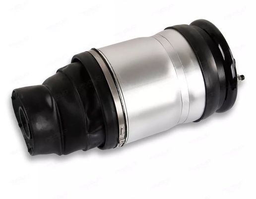 Dapatkan yang terbaik Discovery 3&amp;4 Air Spring Belakang L/R RPD501110