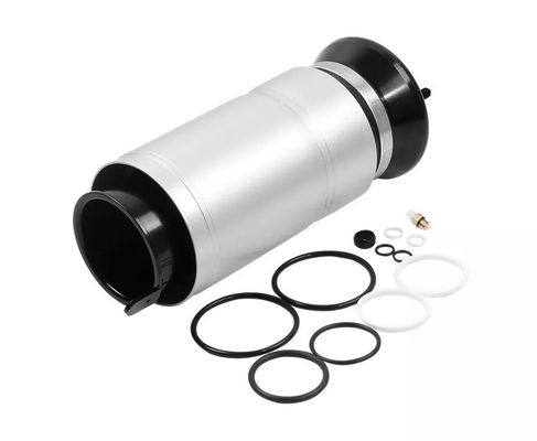Discovery 3&amp;4 Air Spring Depan Kiri/Kanan