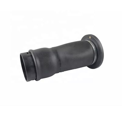 Discovery II Air Spring Belakang