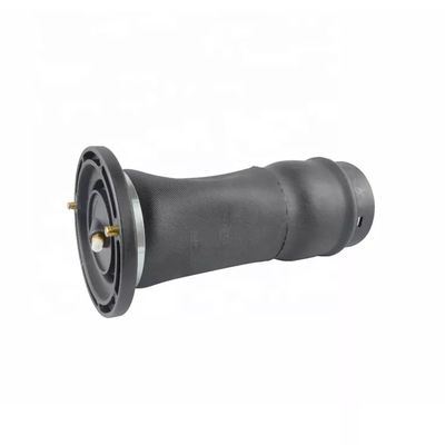 Discovery II Air Spring Belakang