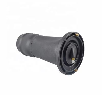 Discovery II Air Spring Belakang