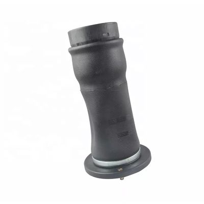 Discovery II Air Spring Belakang