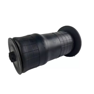 P38 Air Spring Belakang
