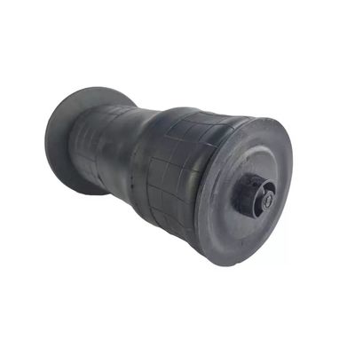 P38 Air Spring Belakang