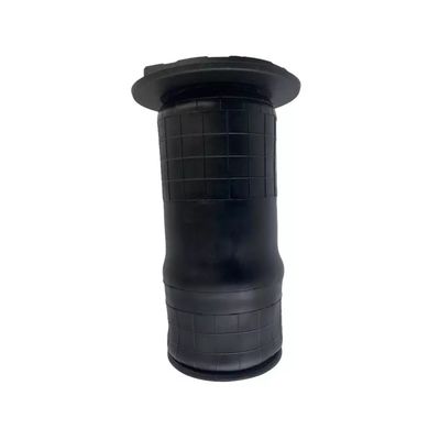 P38 Air Spring Belakang
