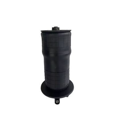 P38 Air Spring Belakang