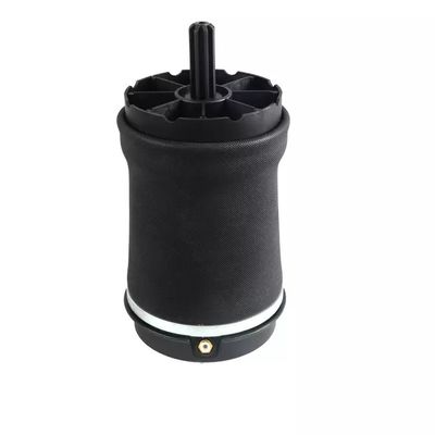 L322 Air Spring Belakang