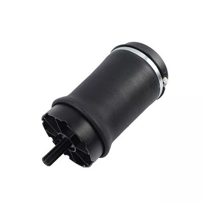 L322 Air Spring Belakang