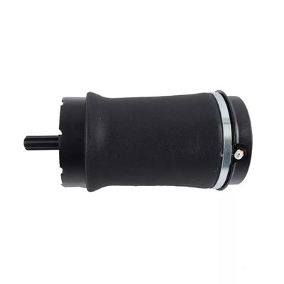 L322 Air Spring Belakang