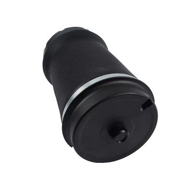 L322 Air Spring Belakang