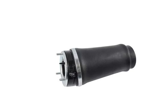L322 Air Spring depan kanan