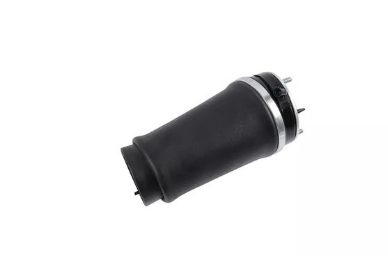 L322 Air Spring depan kanan