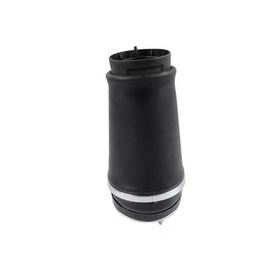 L322 Air Spring depan kanan